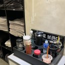 미휘트니스 | 남부너미널헬스장 '휴메이크휘트니스 서초점' 헬스 후기