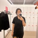 필라테스정원회룡점 | 의정부 회룡역필라테스 에스바디워크필라테스 한달 그룹레슨이용후기