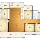 성성지구공인중개사사무소 이미지