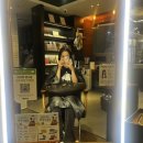 아이디헤어 래미안퍼스티지점 | [반포] 갈라지고 상한머리도 다시 찰랑거리게 만들어주는 매직!아이디헤어 💇‍♀️💆래미안퍼스티지점
