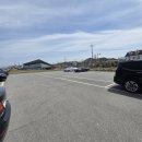 송탄고가길 이미지