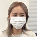 벨르미뷰티 이미지