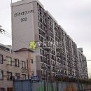 광산구-137 이미지