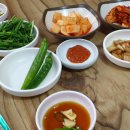 하효소머리국밥 | [제주] 하효소머리국밥 후기 (+ 현지인 맛집)