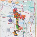 공청경로당 이미지