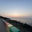 베드라디오 도두봉 이미지