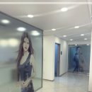 부평예쁨주의쁨의원 이미지