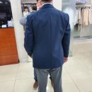 삼척갤럭시 이미지