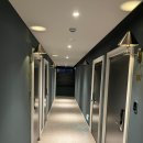 브라운도트호텔 일광점 이미지