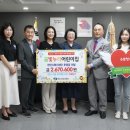 누리아이 이미지