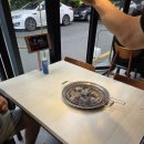 명륜진사갈비울산주전점 | 울산삼산돼지고기 맛집, 명륜진사갈비 울산삼산점에서 10주년 결혼기념일