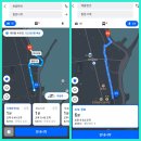 비우고채움 | 부산여행숙소, 2박 3일로 힐링 풀 충전하는 '부산채움펜션'