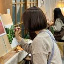 나의작업실Artstudio 이미지