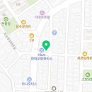 푸줏간 기장일광점