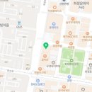 비에이블스터디카페화정센터 이미지