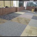 터미널당구장 이미지