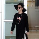 플로피 이미지