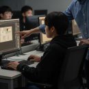 포토샵&그래픽 | 천안그래픽자격증학원ㅣ포토샵,일러스트 현실 후기