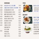 카페달토끼 이미지
