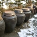 대서초등학교 이미지