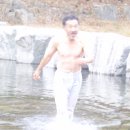 문무체육관 이미지