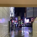 호텔시에나 이미지