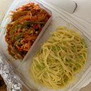 강남 배달음식 _ 강남 배달음식 모음 추천/비추천