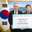 미래공간 국제i저널