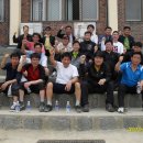 천안공고 이미지