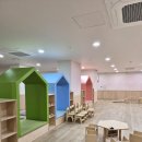 새빛아이어린이집 이미지