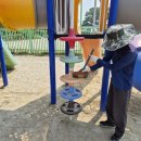 두창초 놀이터 이미지