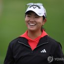 투어프로 이미지
