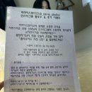 [웨딩 촬영 스튜디오] 비마이스튜디오 bemy_studio