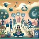 논스톱 행정사 사무소 이미지