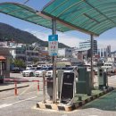 공영주차장 이미지