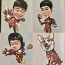 똘똘이문구 - 중구 문창로 52 | 똘똘이문구