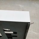 도안봄약국