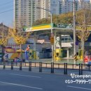 칠곡중앙셀프주유소 이미지