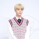 노튼 이미지