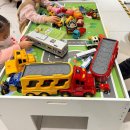 연세온가족소아청소년과의원 | 산성역 소아과 연세온가족소아청소년과의원 추천!