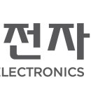 덕우전자 이미지