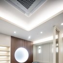 선우한의원 이미지