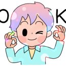 익산영창피아노