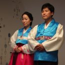 행복주단 이미지