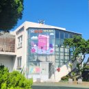 성짓골도서관 이미지