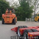 음암지게차 네이버블로그
