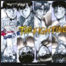 압천복싱체육관 이미지