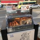 [전북/전주] 혁신도시 정육점/과일가게 &#39;더담어&#39;
