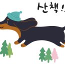 덕계약국 이미지