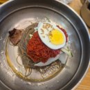 육쌈냉면 - 양천구 목동서로 155 | 육쌈냉면